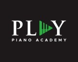 /public/logoimage/1562834499PLAY Piano Academy Logo 27.jpg